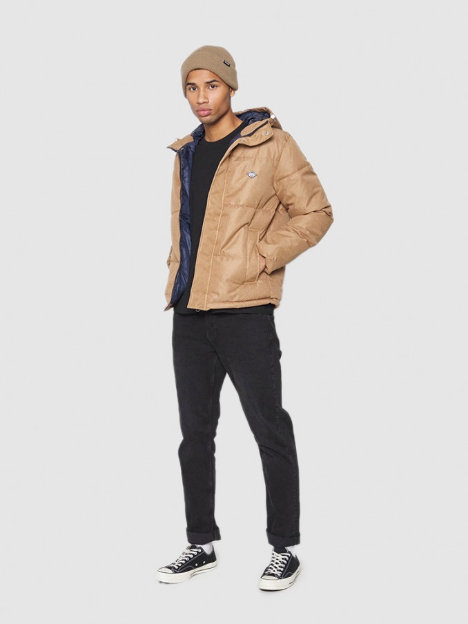 Jacket Man Jack & Jones