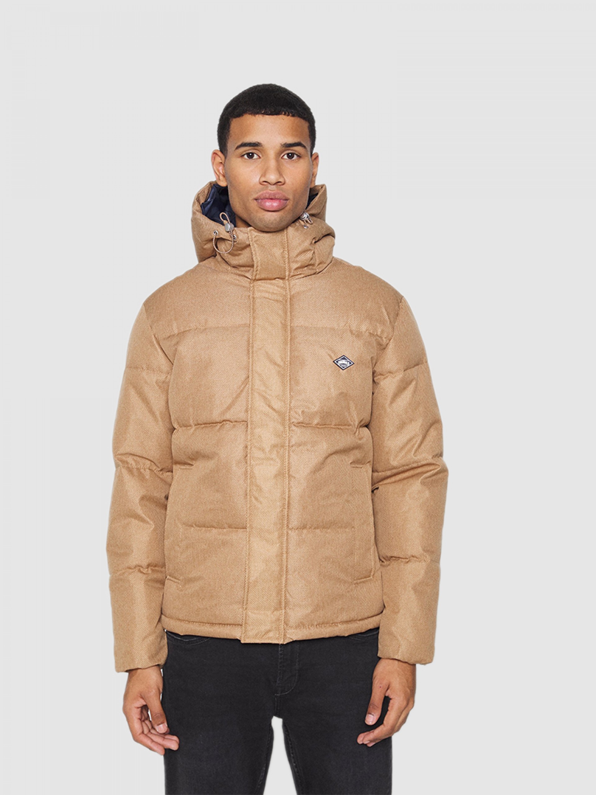 Jacket Man Jack & Jones