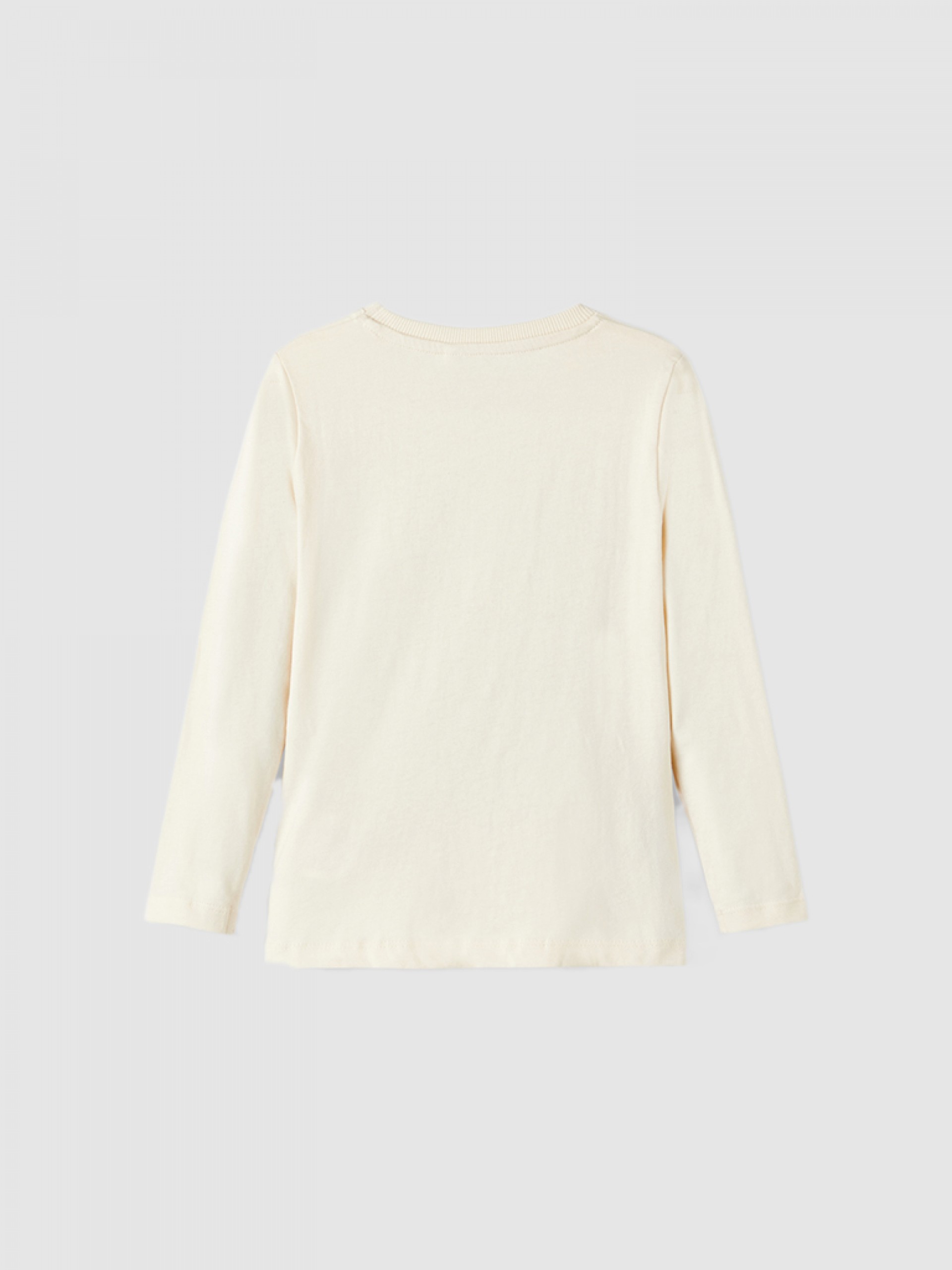 Sweatshirt Boy Name It