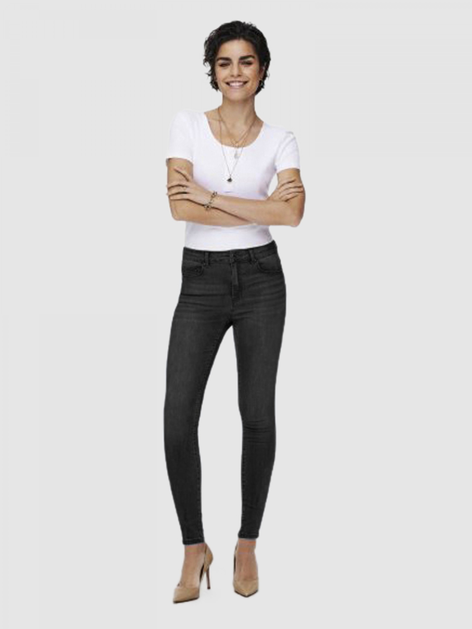 Pantalones Mujer Only