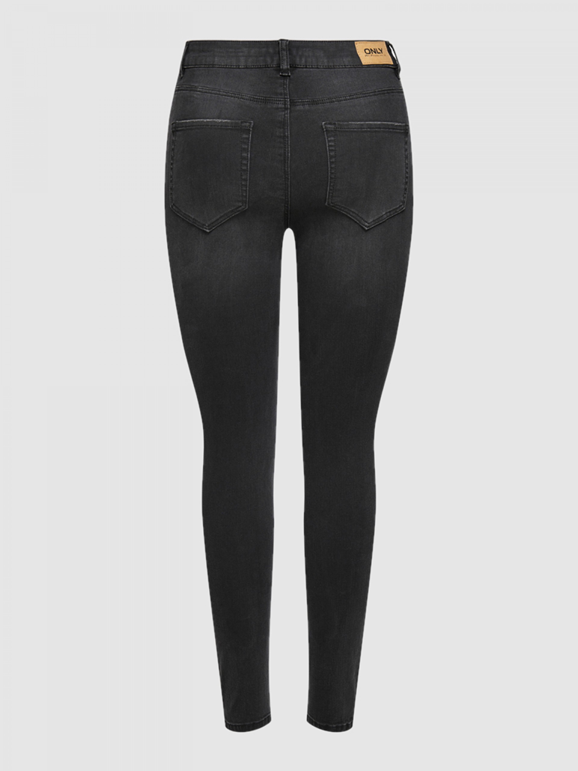 Pantalones Mujer Only