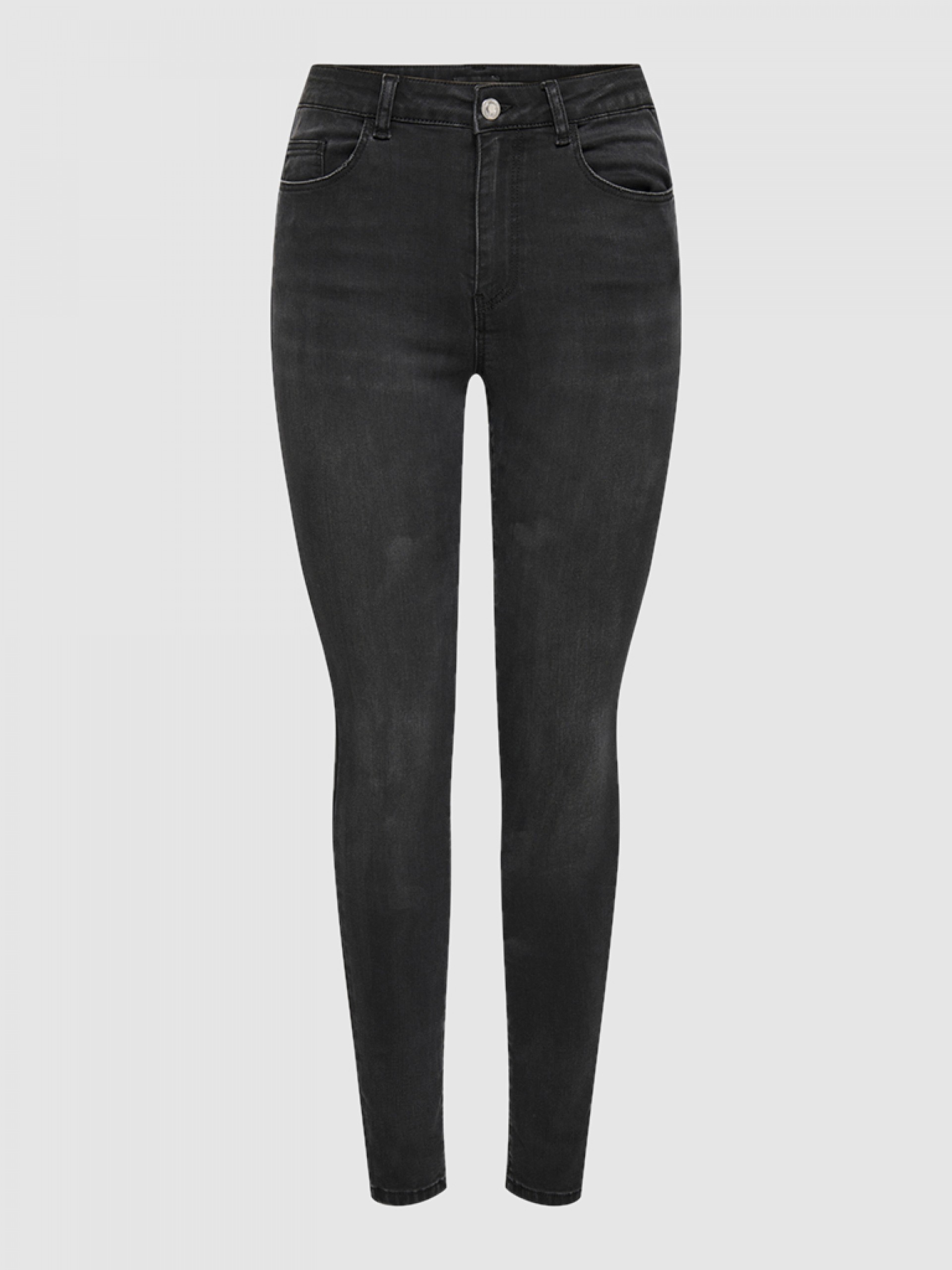 Pantalones Mujer Only