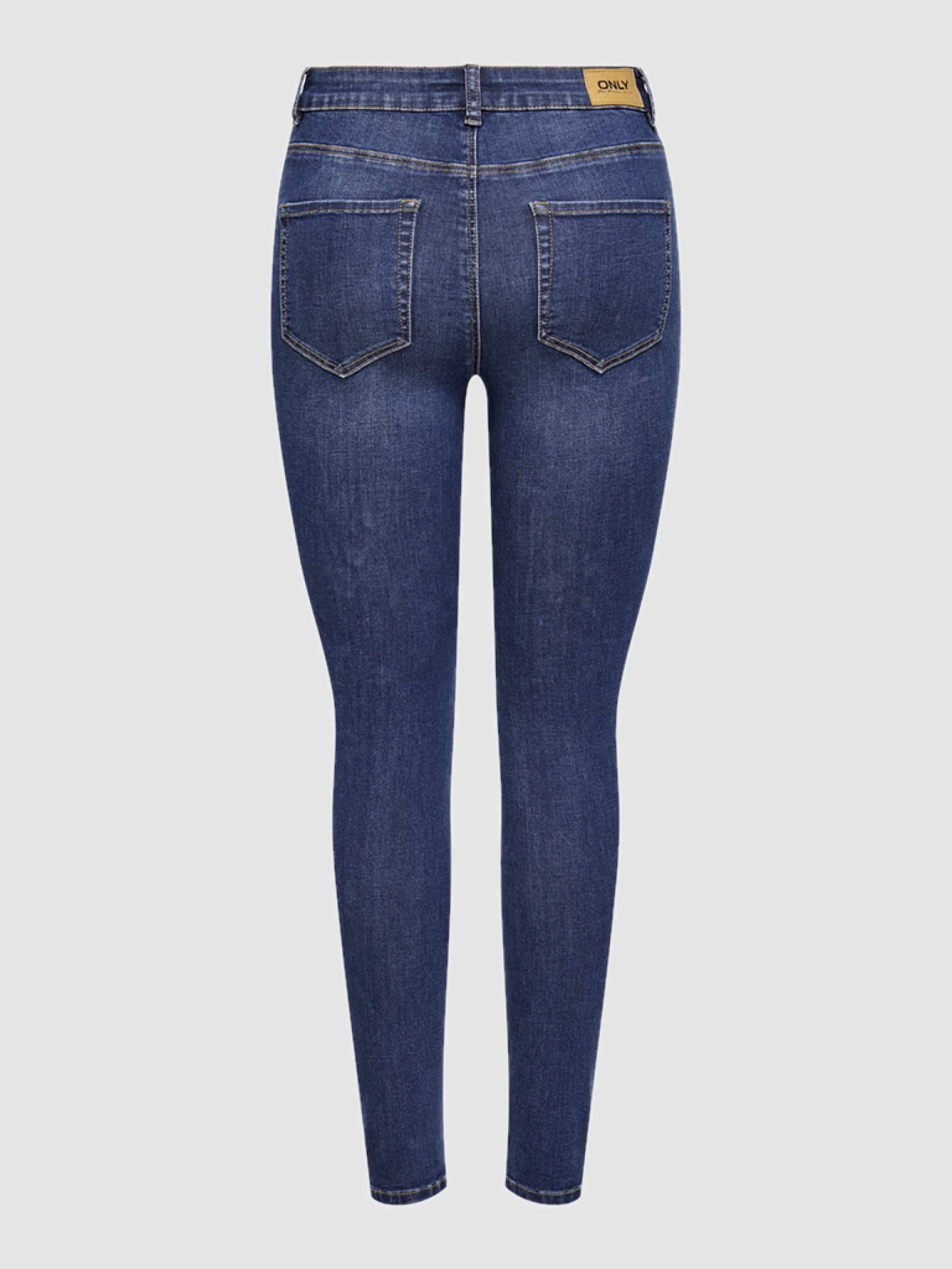 Pantalones Mujer Only