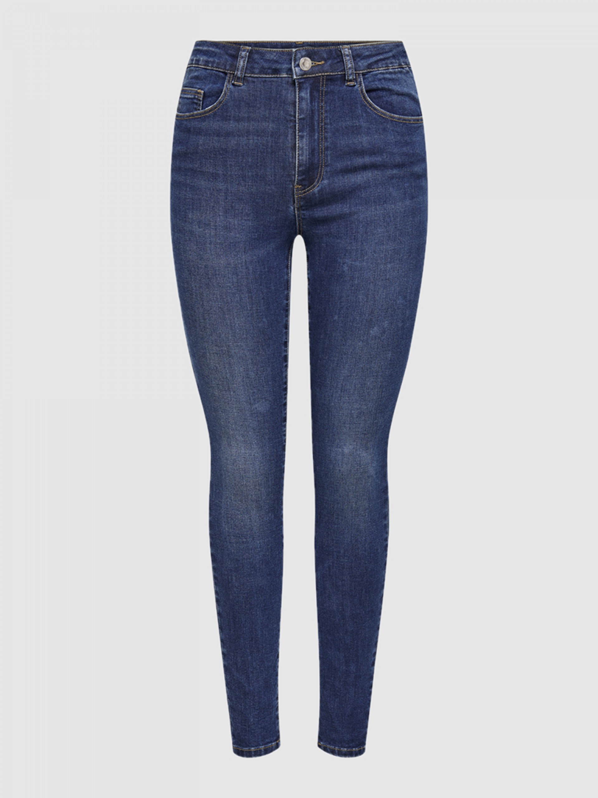 Pantalones Mujer Only