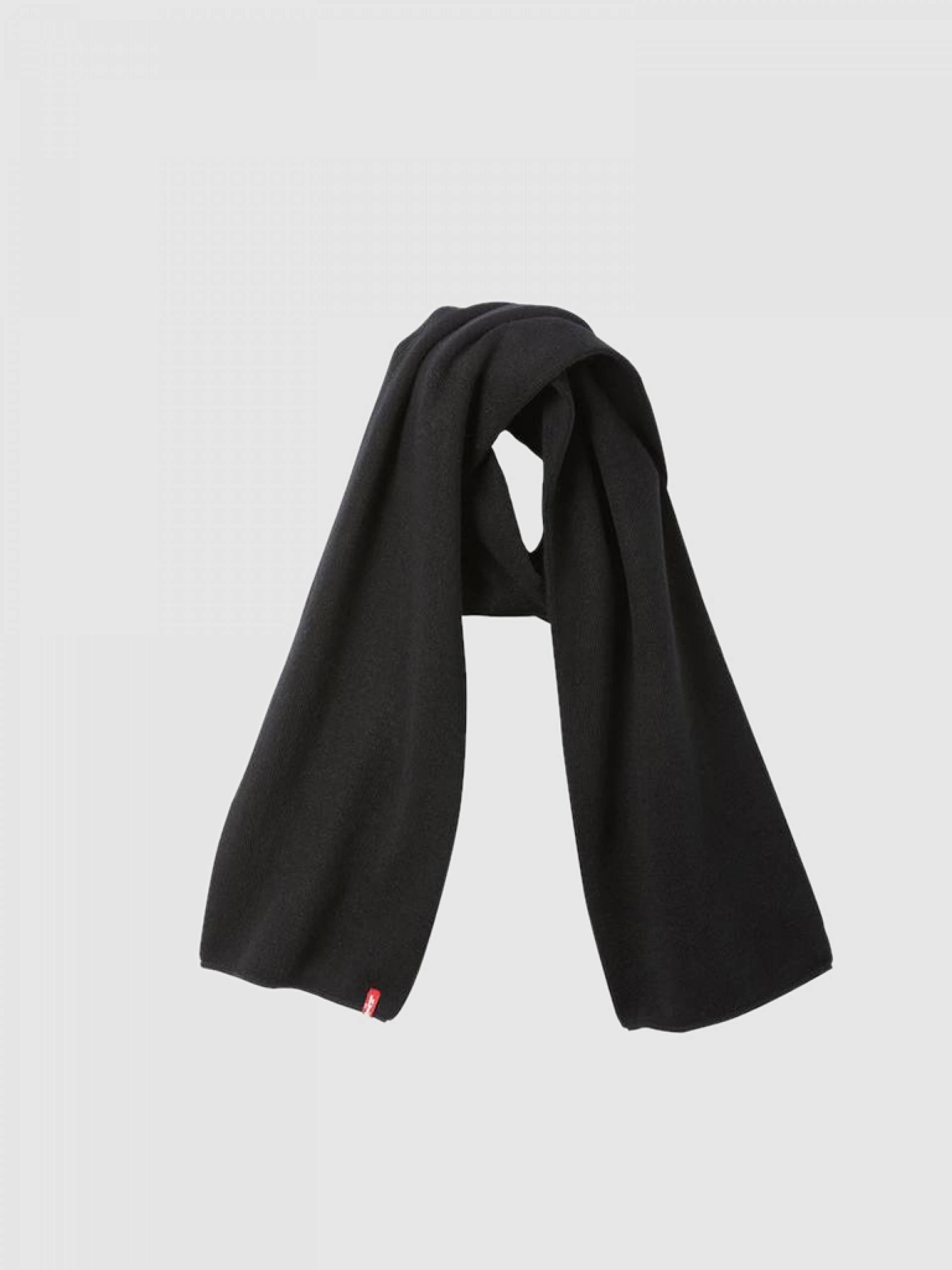 Cachecol Homem Acrylic Levis