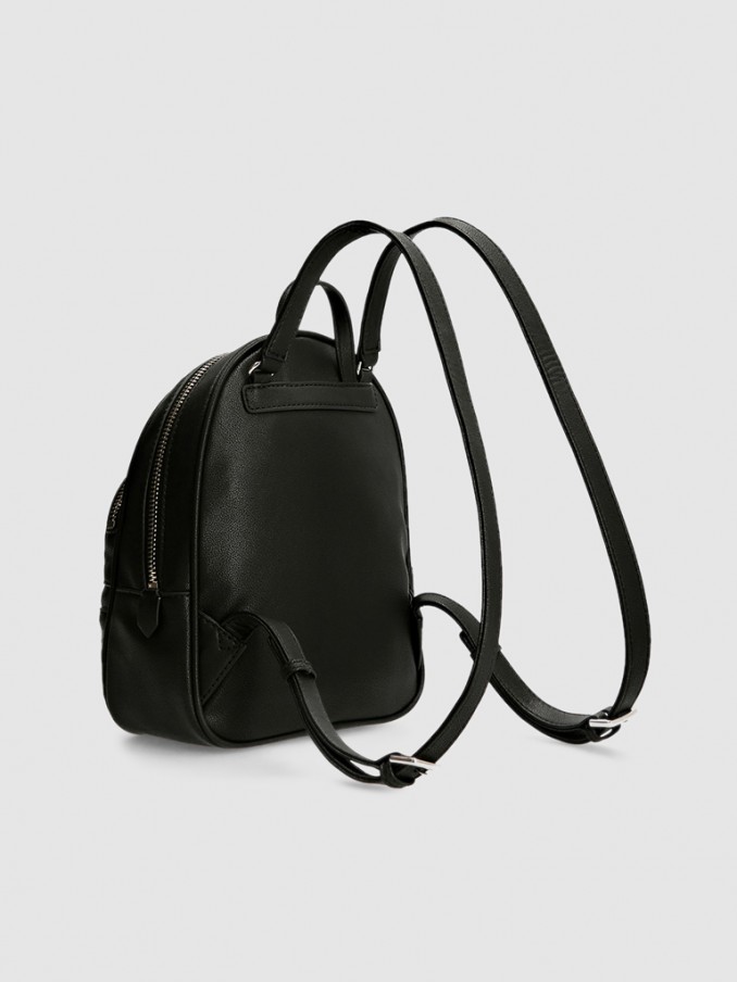 Mochila Mujer Guess