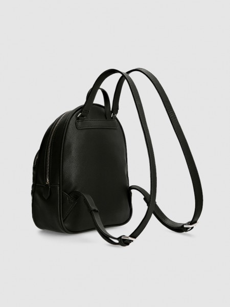 Backpack Woman Guess