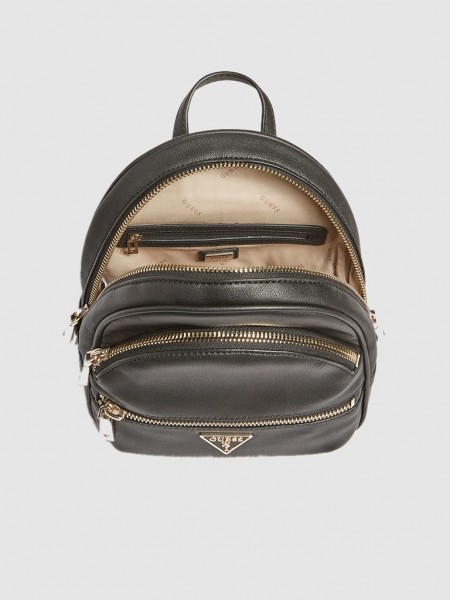 Mochilas Mulher Guess Acessrios