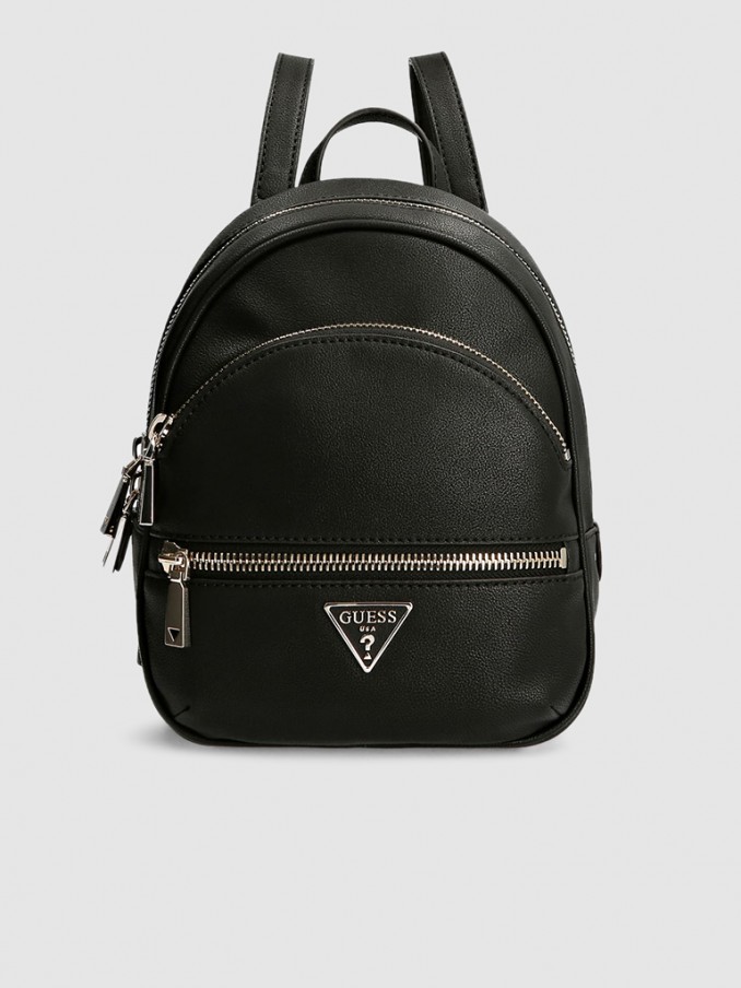 Mochila Mujer Guess