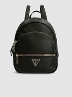 Mochila Mujer Guess Mochila Mujer Guess