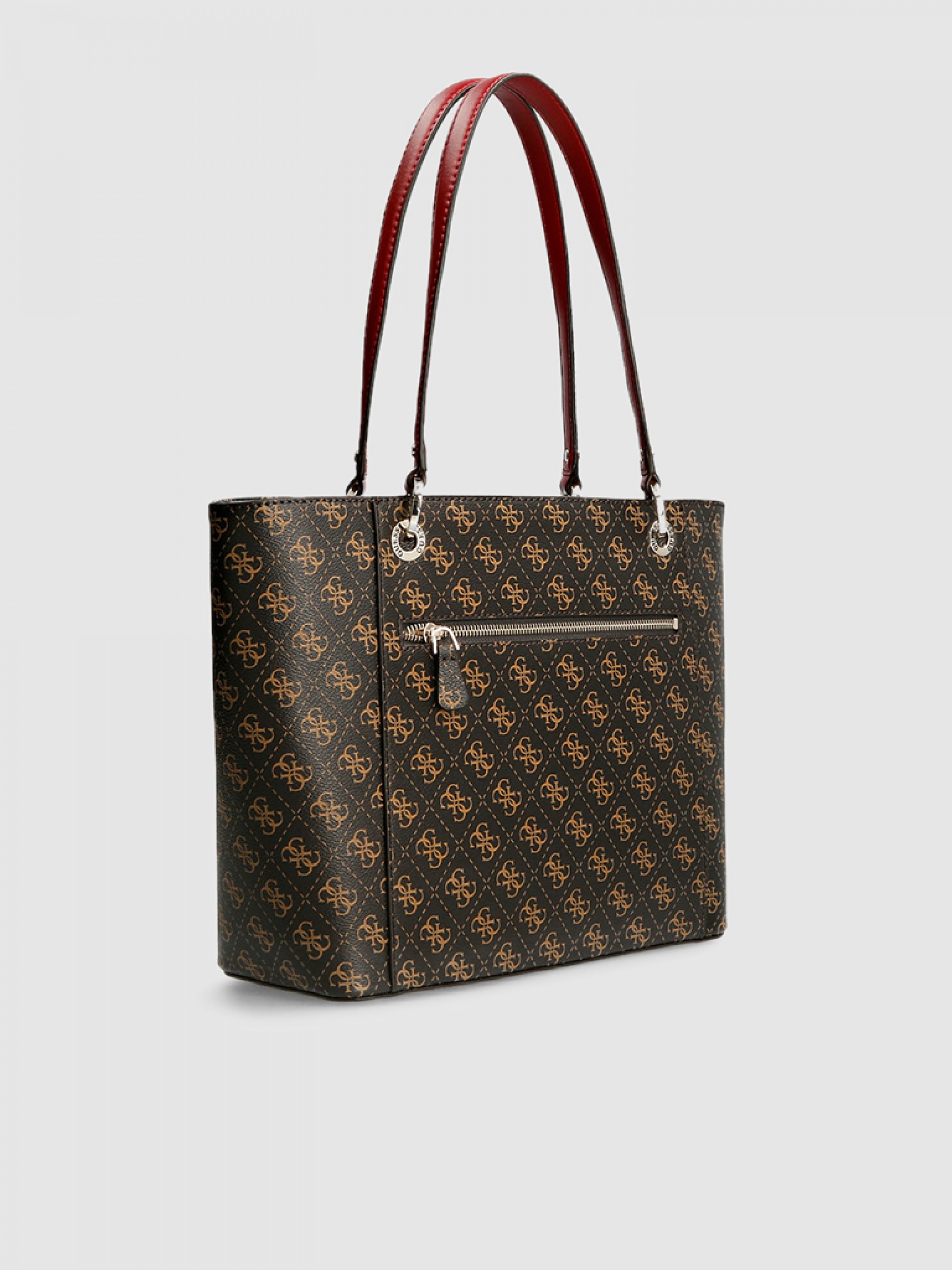 Bolso Mujer Guess