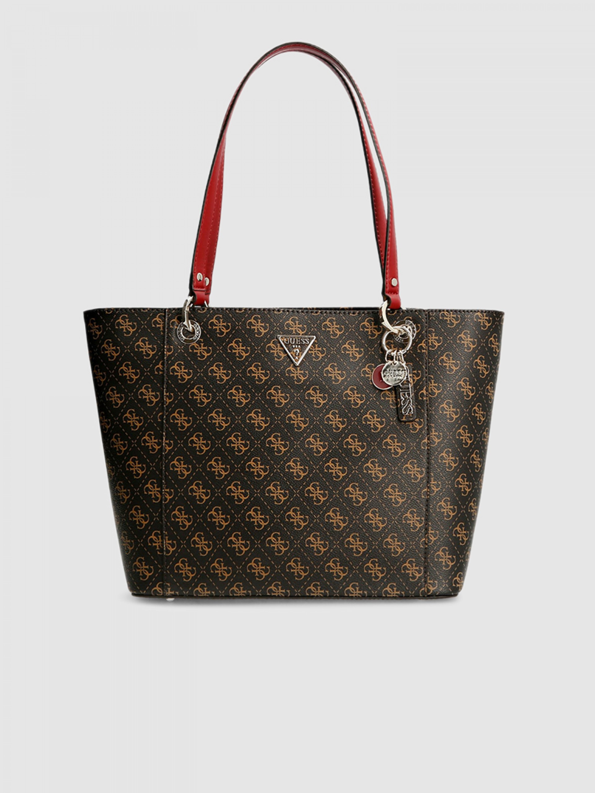 Bolso Mujer Guess