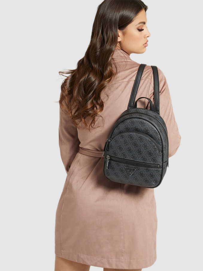 Mochilas Mulher Guess
