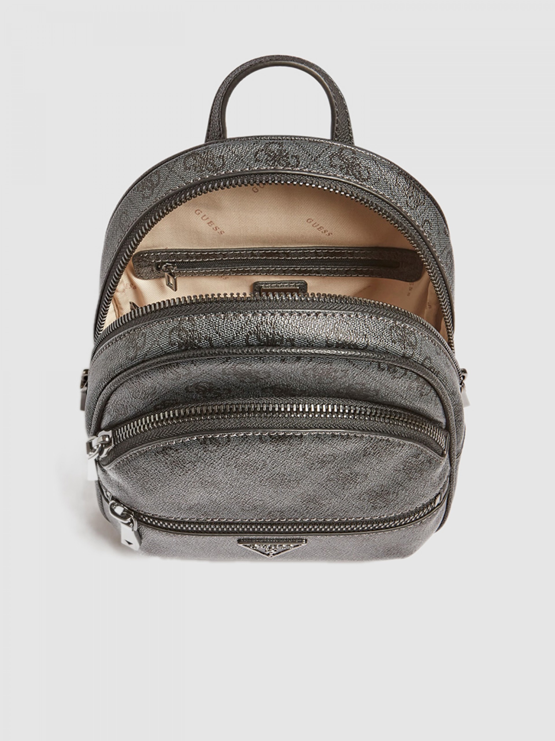 Mochilas Mulher Guess