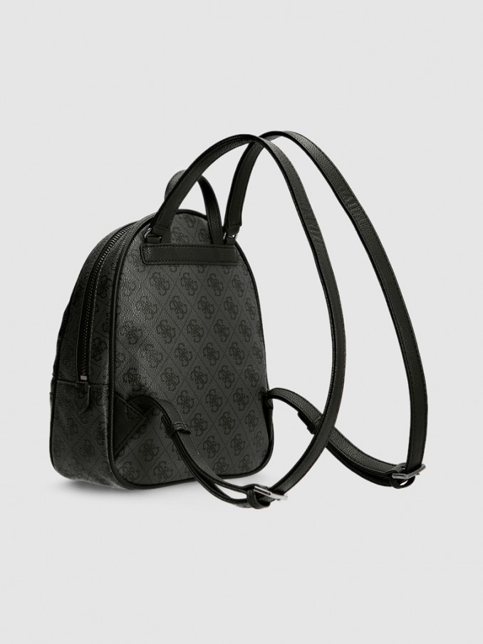 Mochilas Mulher Guess