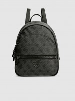 Mochilas Mulher Guess Mochilas Mulher Guess