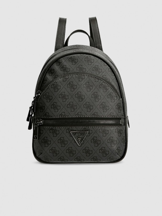 Mochilas Mulher Guess