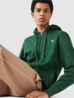 Jacket Man Lacoste Jacket Man Lacoste