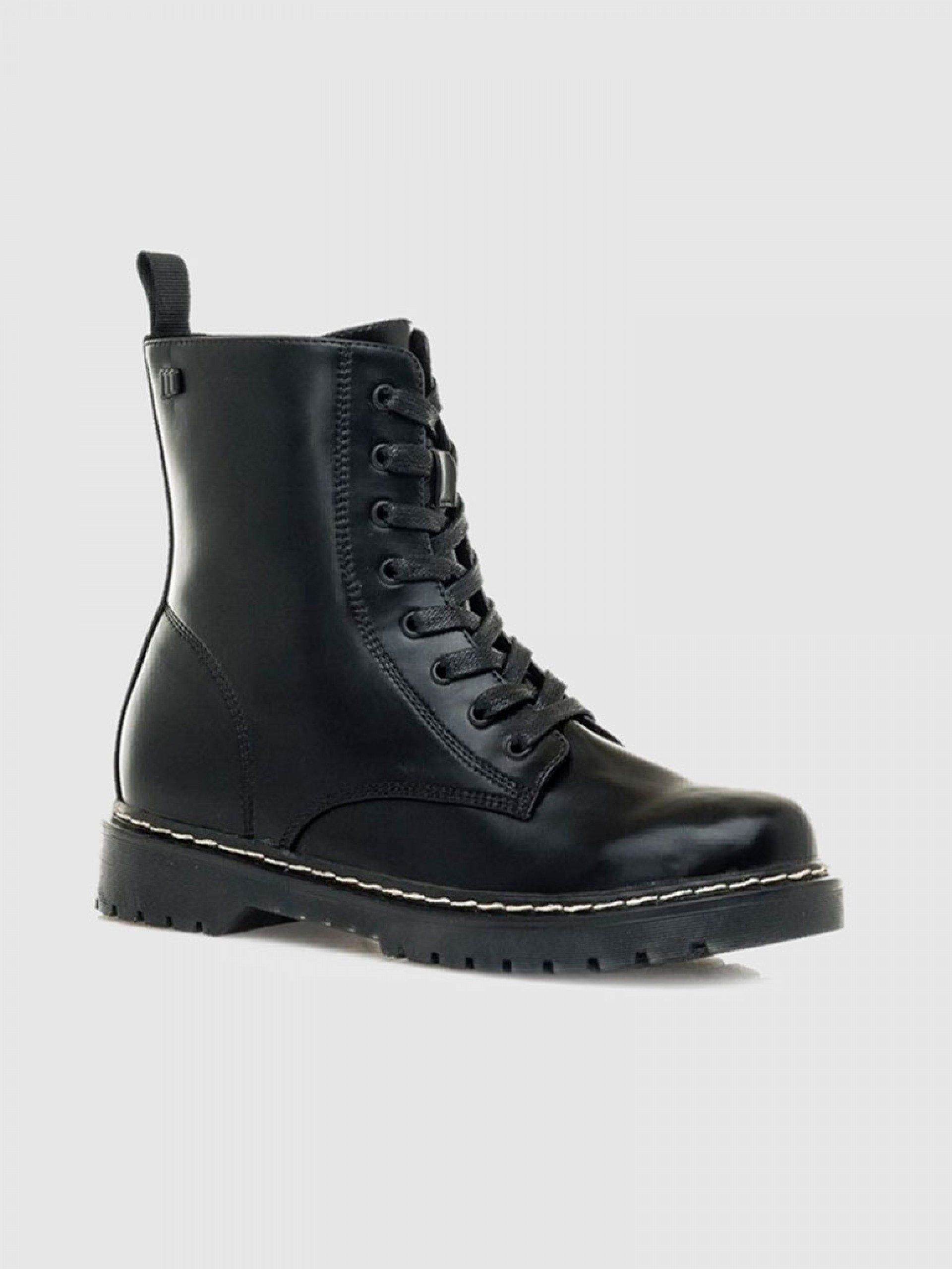 Botas Mulher Mtng