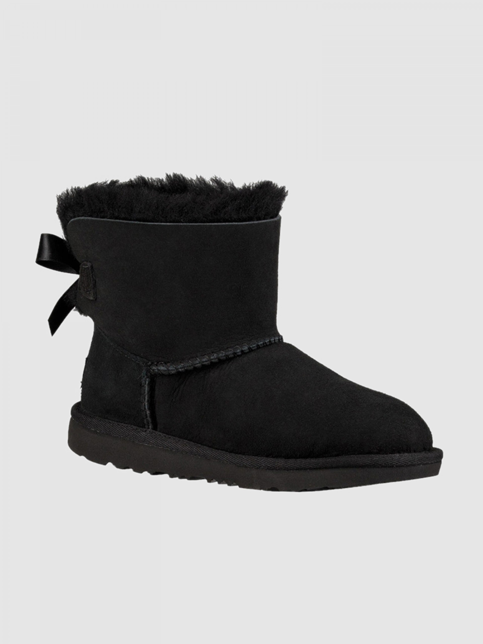 Botas Niña Ugg