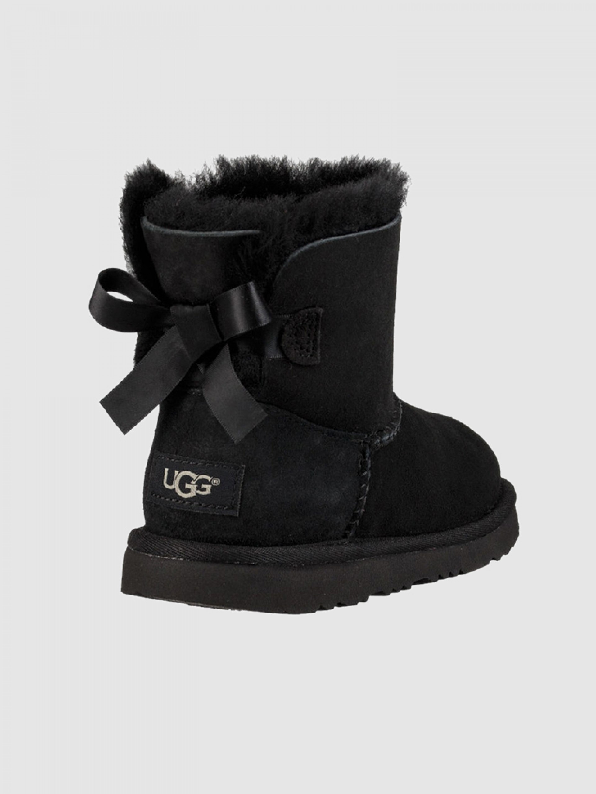Botas Niña Ugg