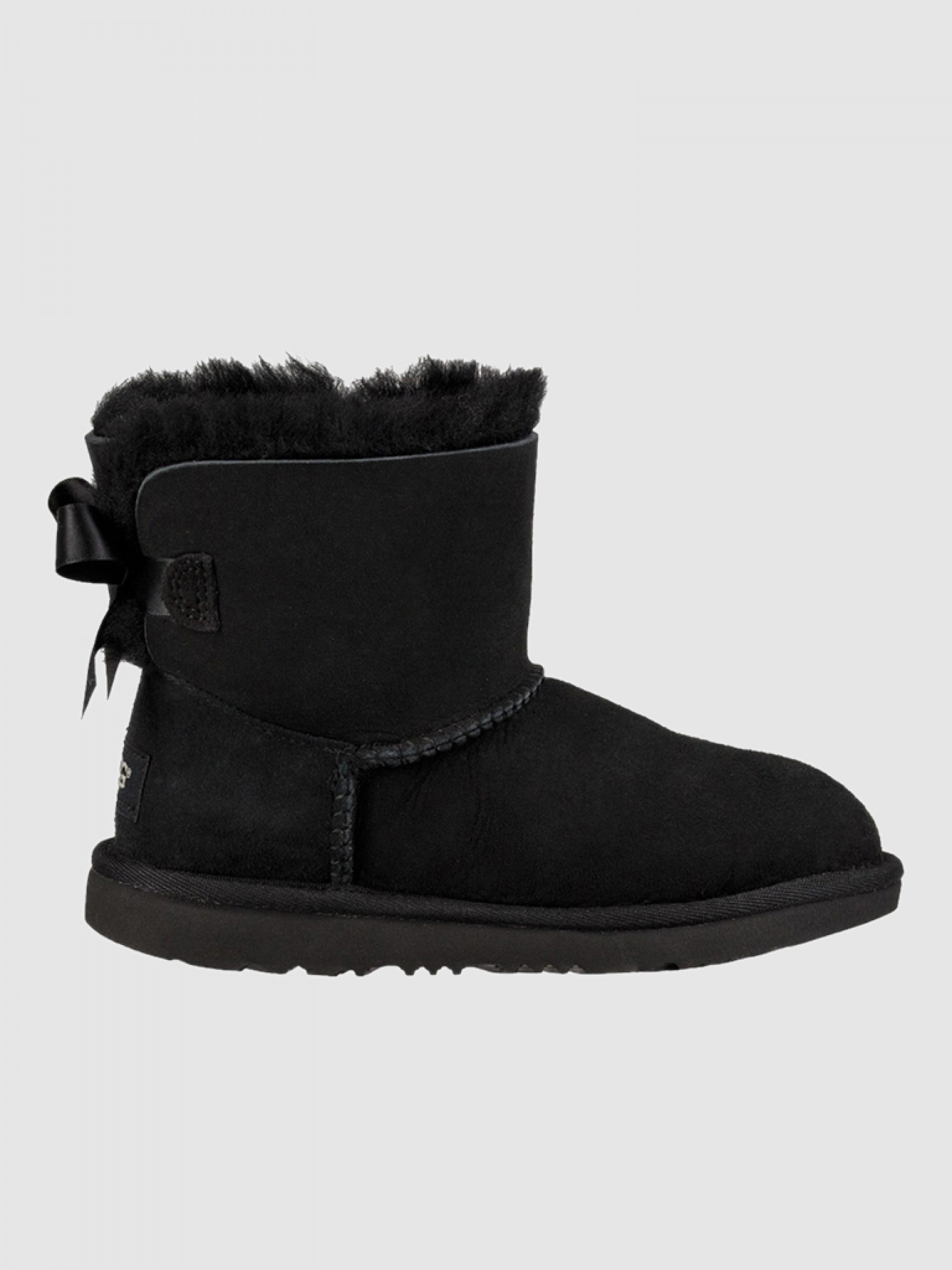 Botas Niña Ugg
