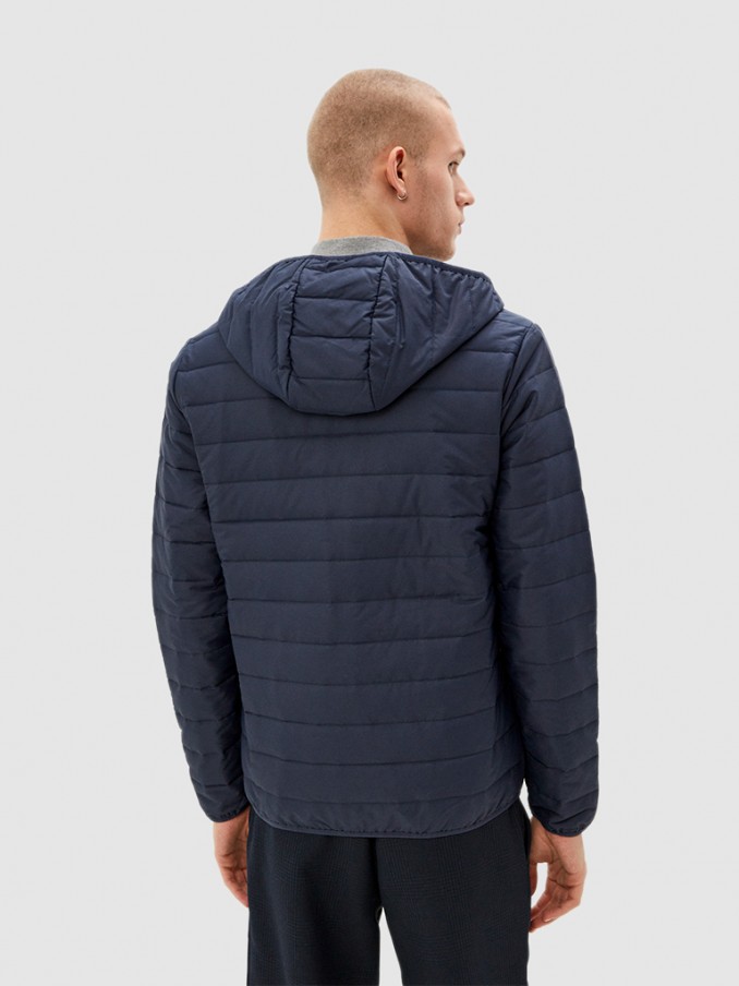 Chaqueta Hombre Jack & Jones