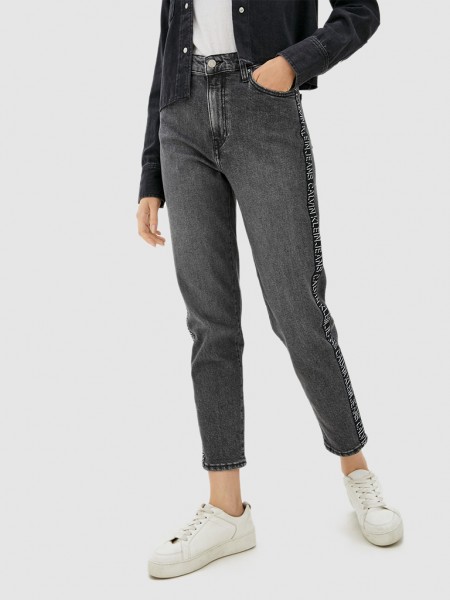 Calas Mulher Calvin Klein