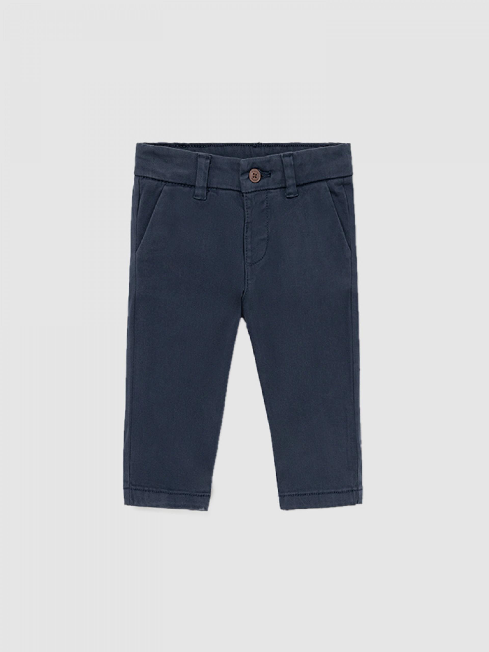 Pantalones Bebe Niño Mayoral