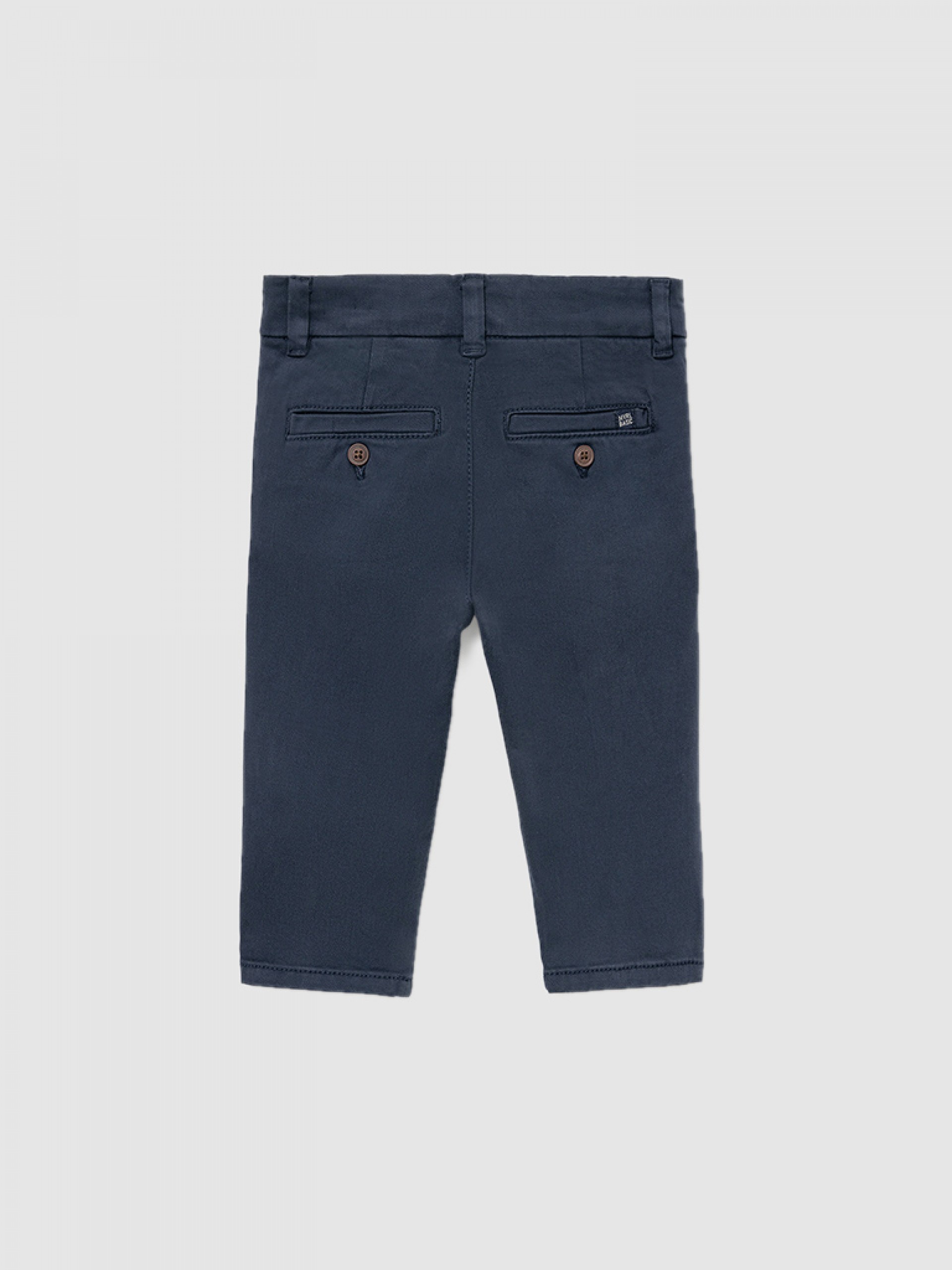 Pantalones Bebe Niño Mayoral