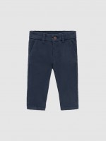Pantalones Bebe Niño Mayoral Pantalones Bebe Niño Mayoral