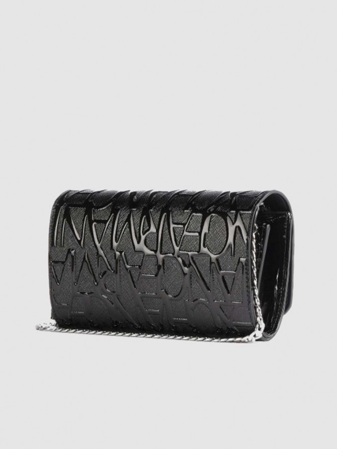 Bolsos de hombro Mujer Armani Exchange