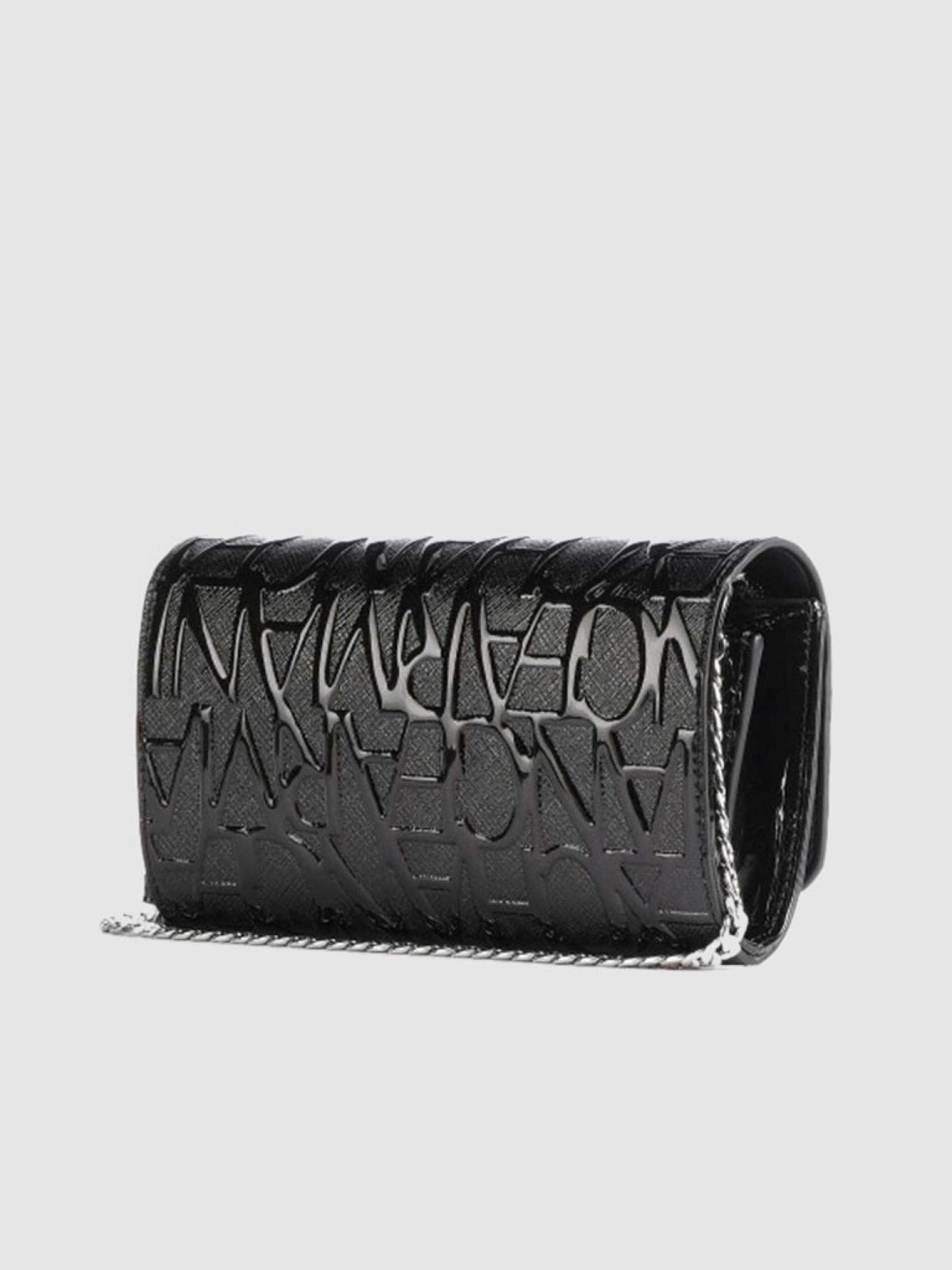 Bolsos de hombro Mujer Armani Exchange