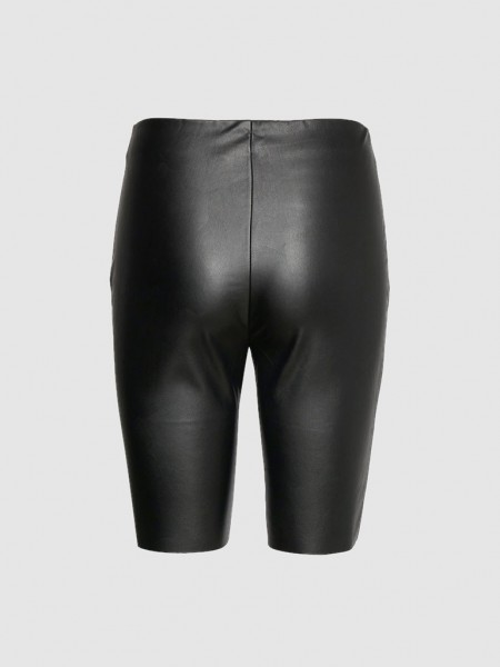 Shorts Woman Vero Moda