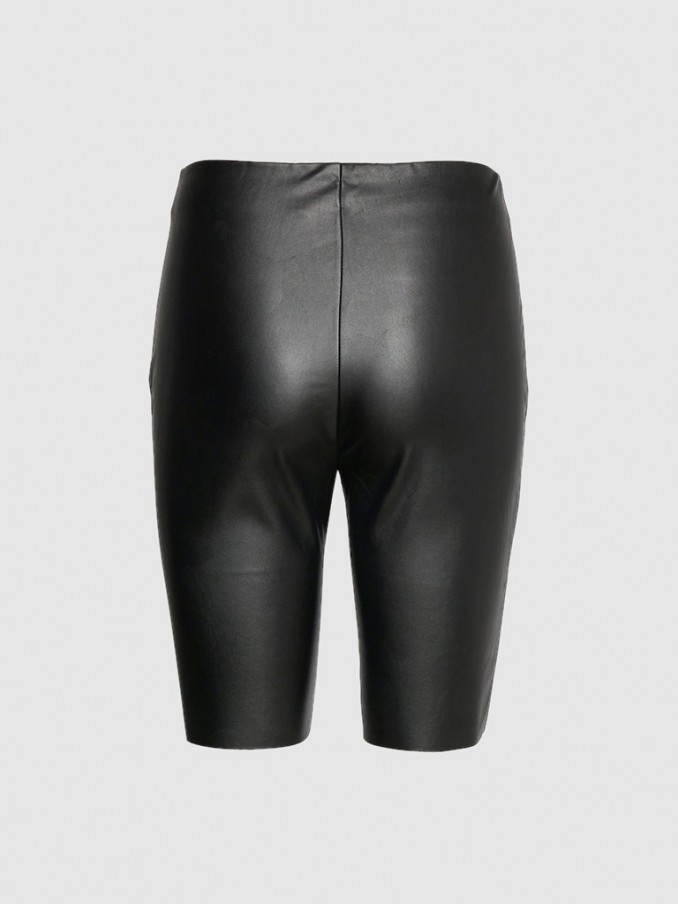 Shorts Woman Vero Moda