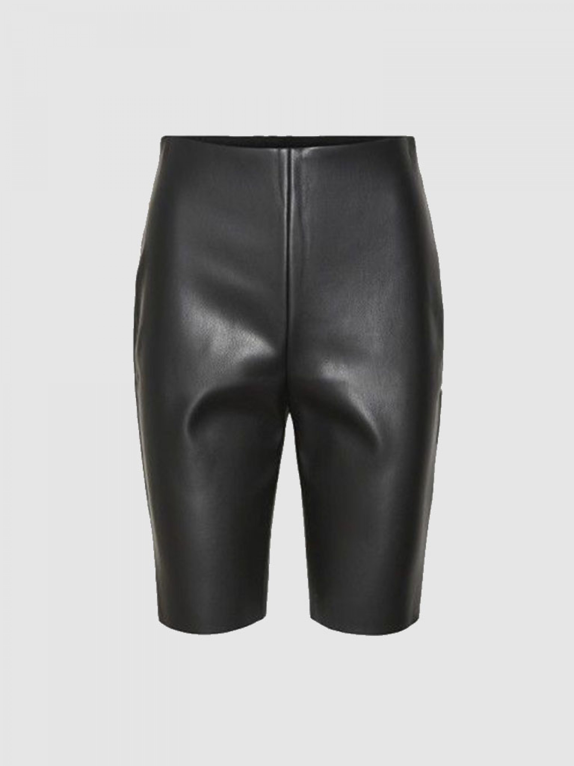 Pantalones Cortos Mujer Vero Moda