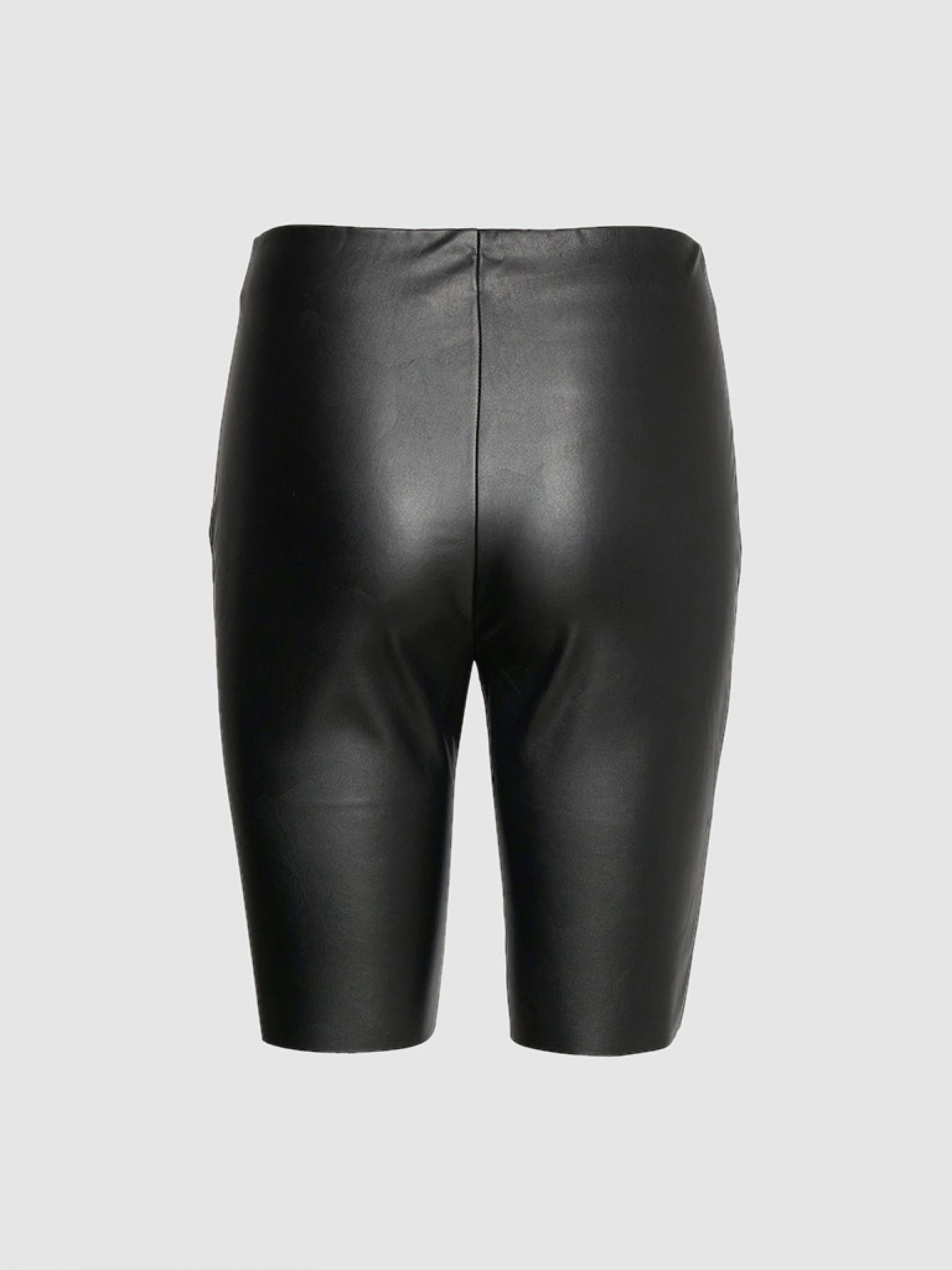 Pantalones Cortos Mujer Vero Moda