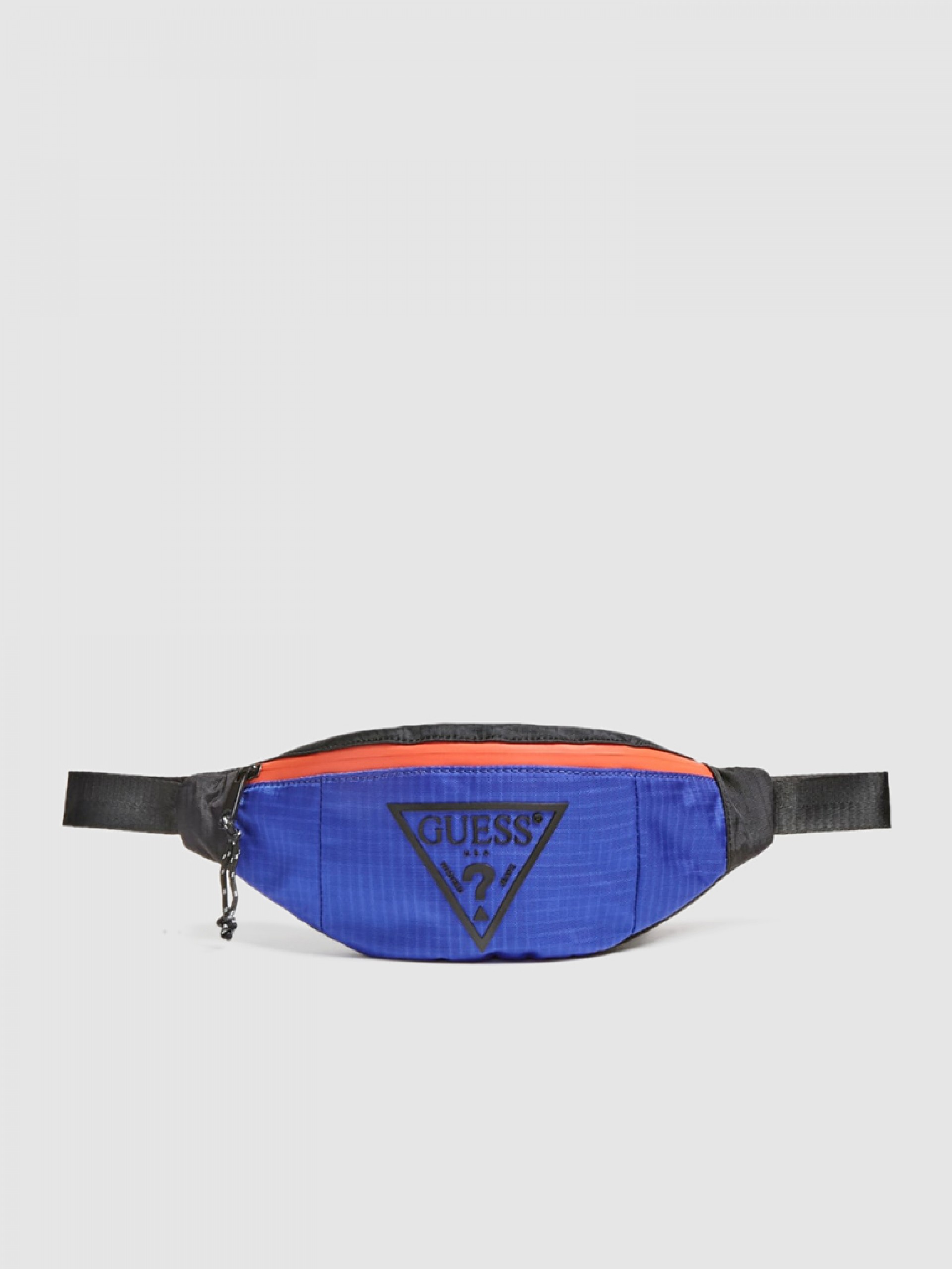 Bolso Niño Guess