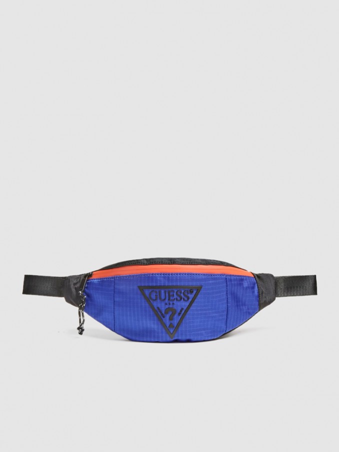 Bolso Niño Guess