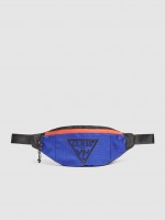 Bolso Niño Guess Bolso Niño Guess