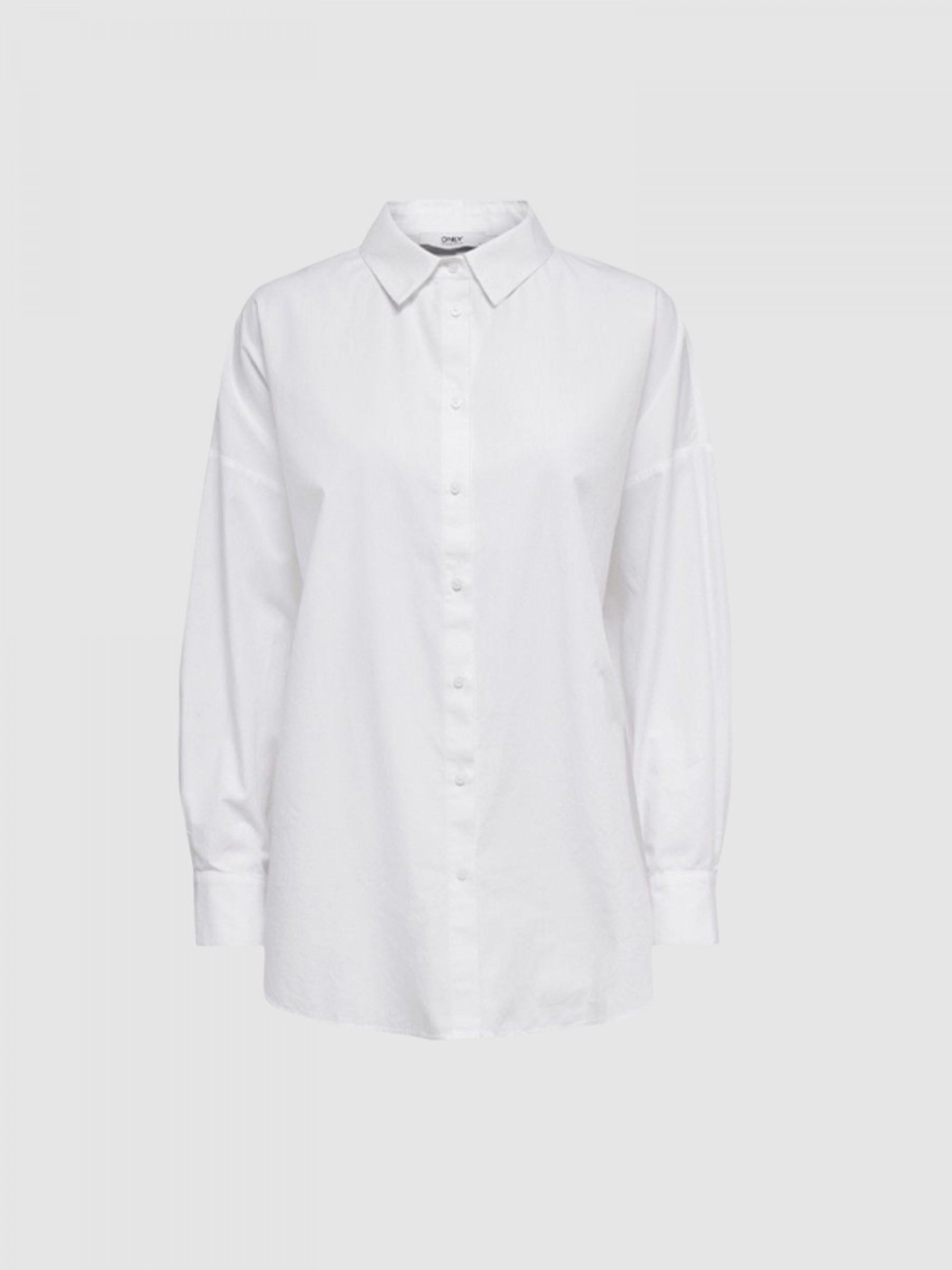 Camisa Mujer Only