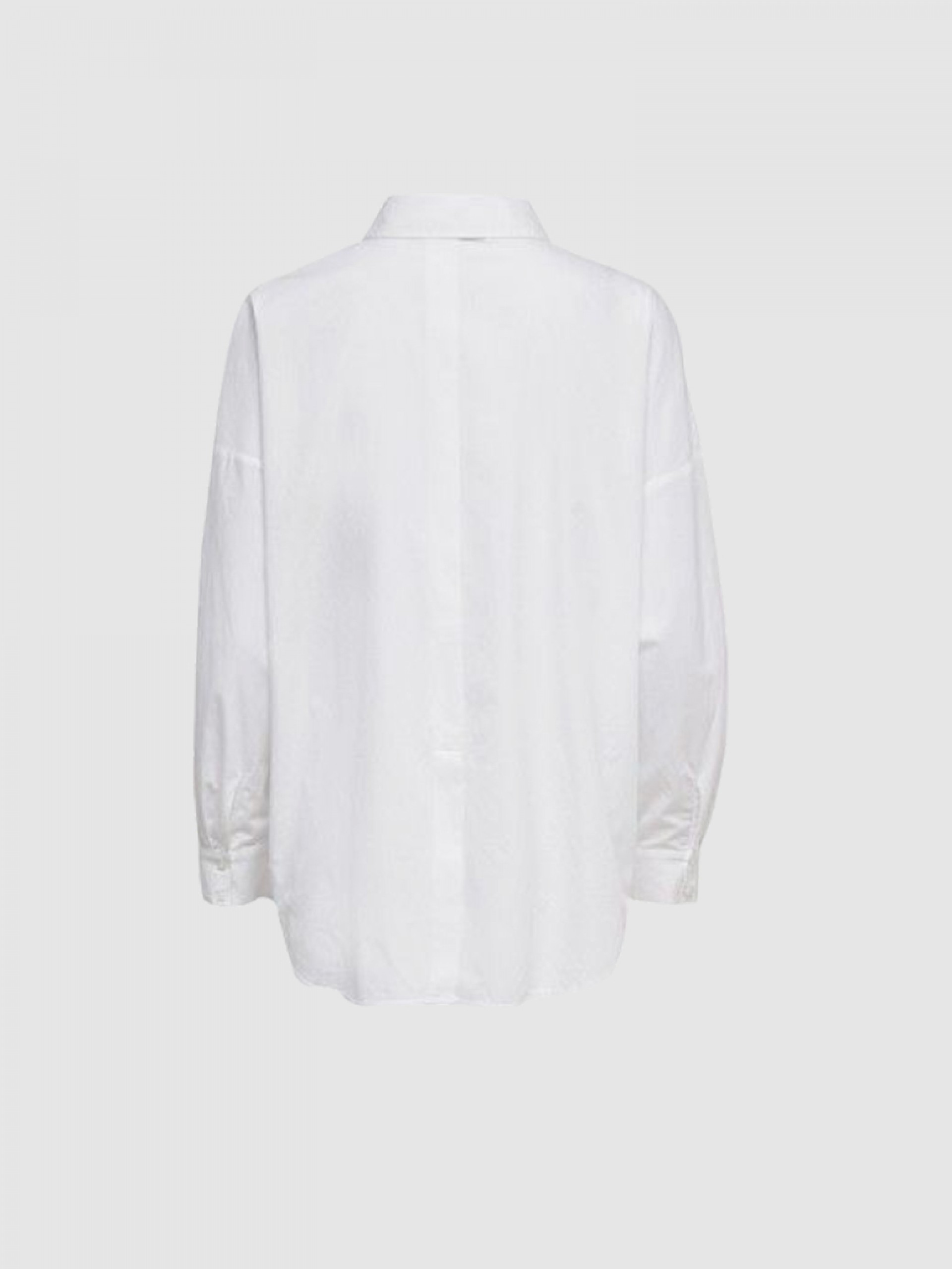 Camisa Mujer Only