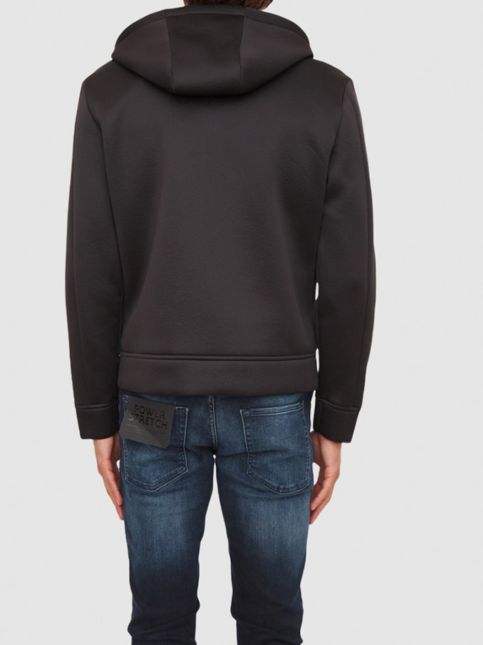 Jacket Man Antony Morato