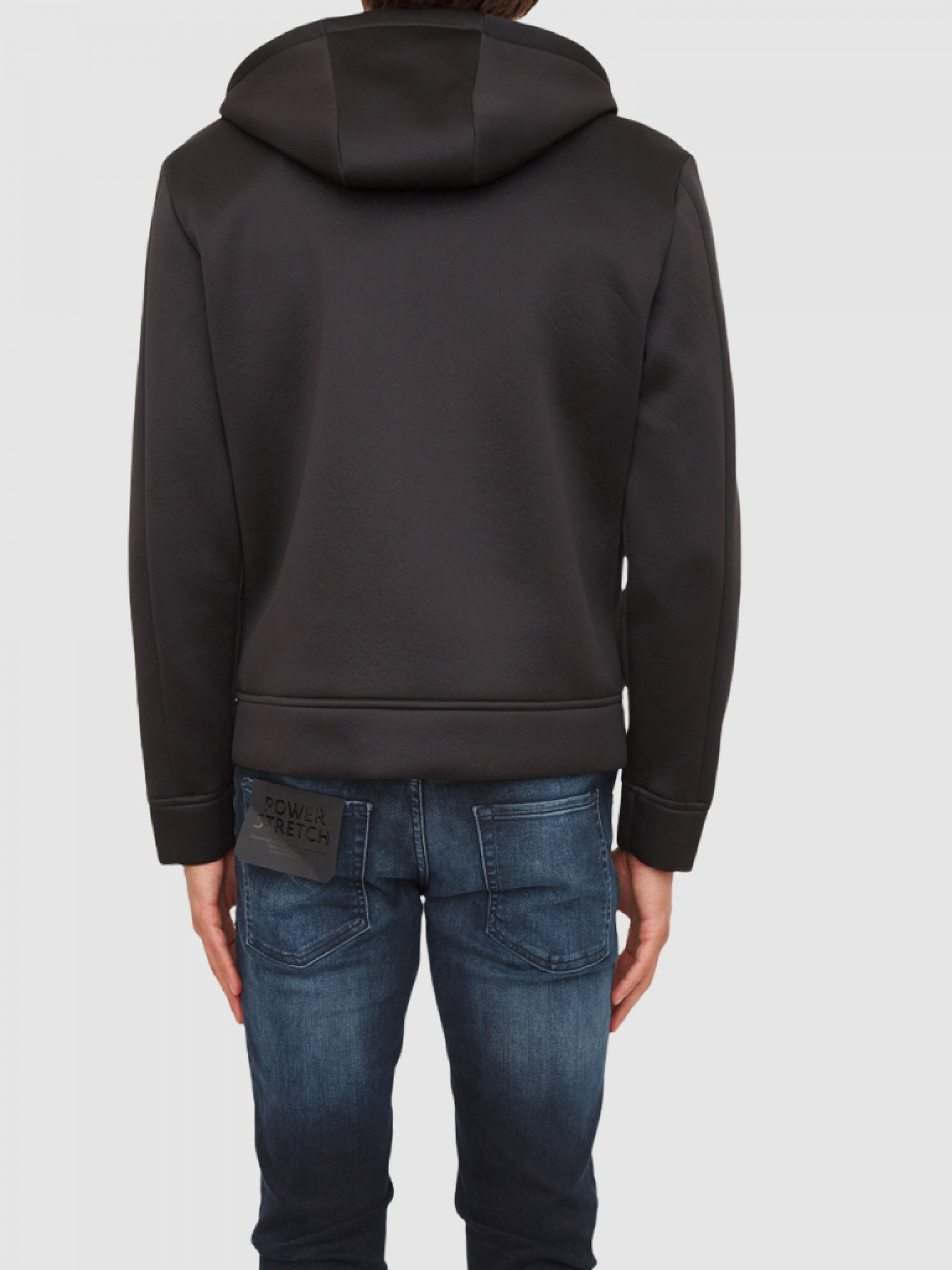 Jacket Man Antony Morato