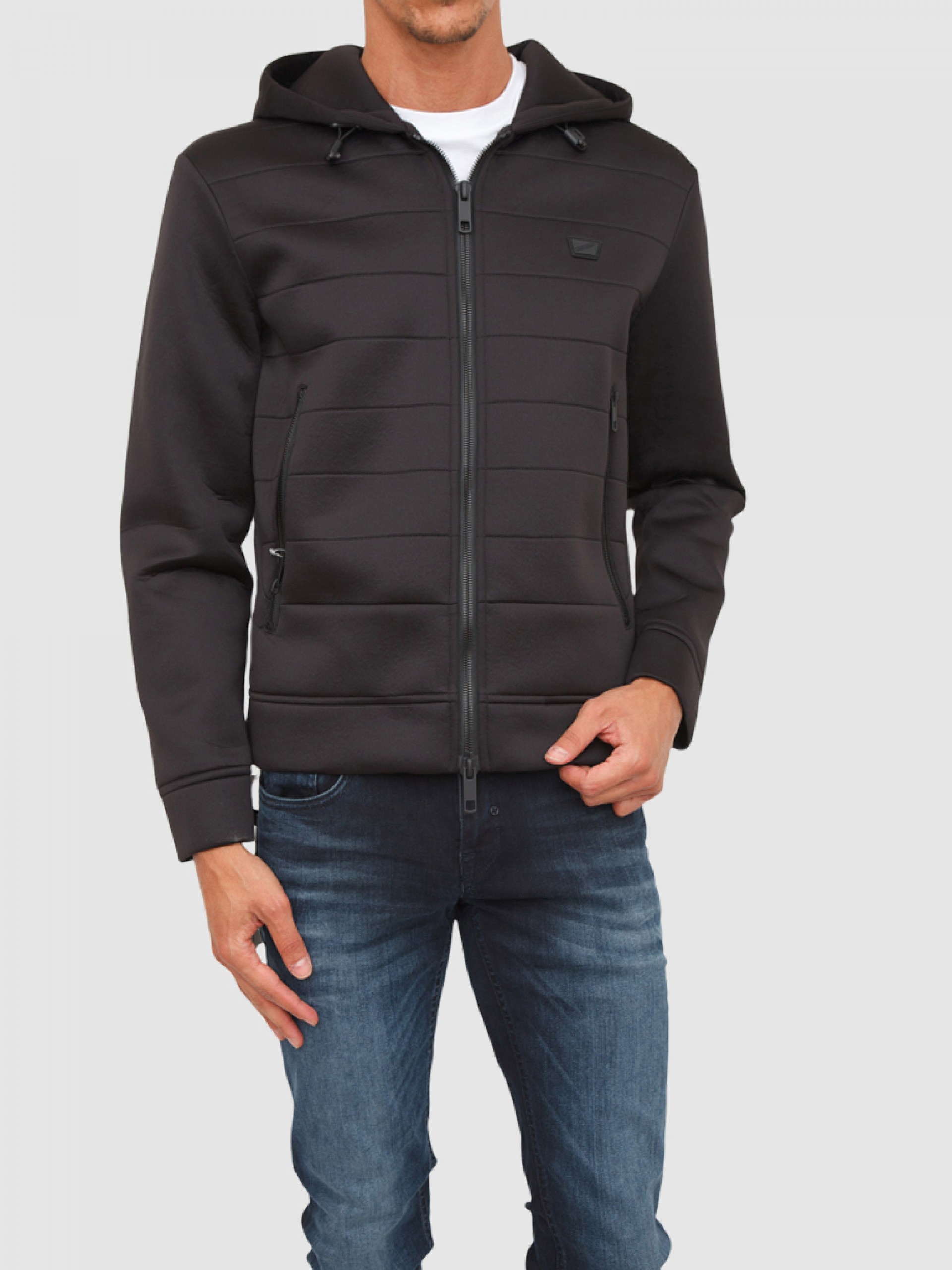 Jacket Man Antony Morato