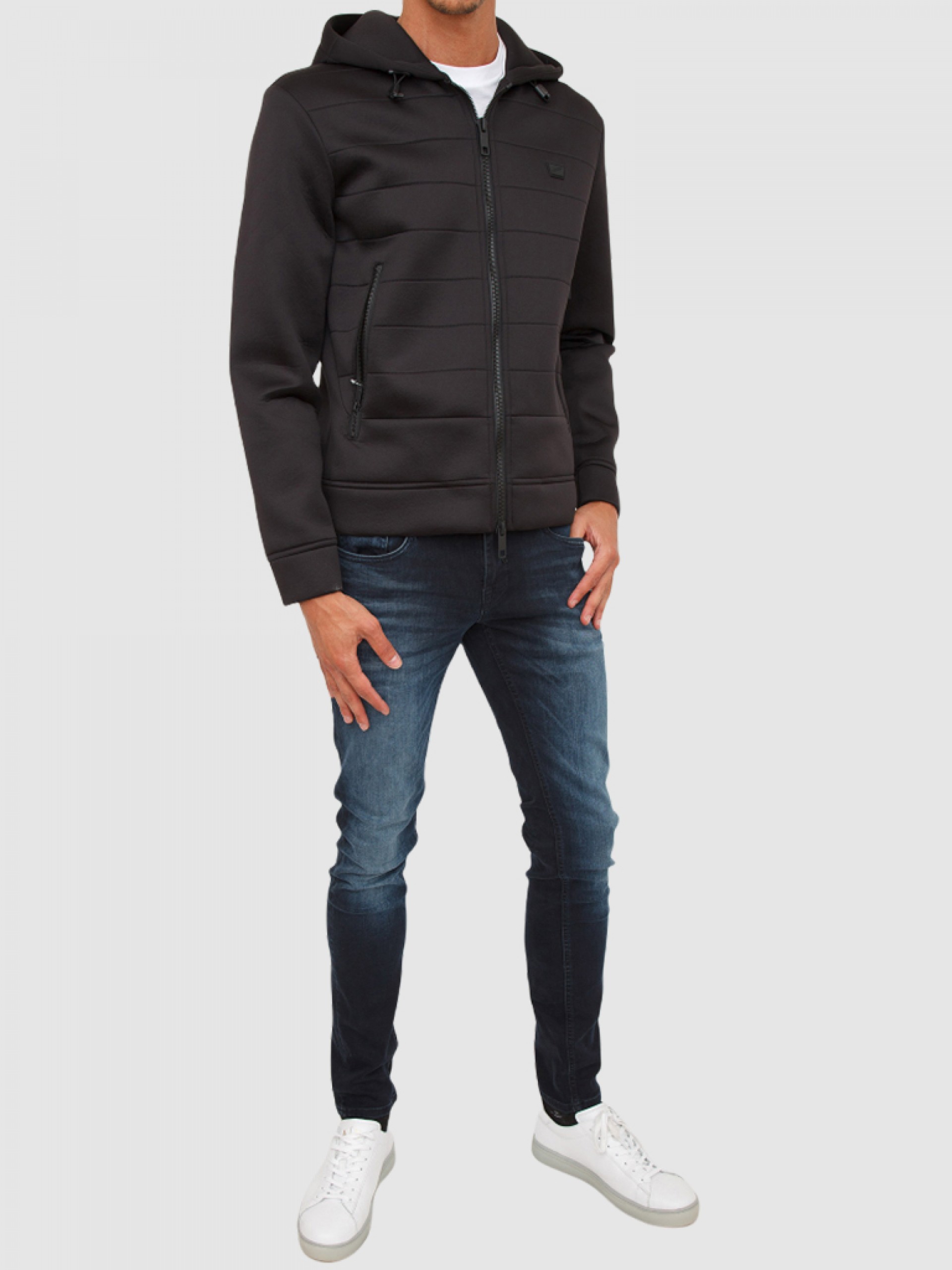 Jacket Man Antony Morato
