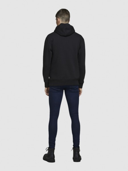 Jeans Hombre Jack & Jones