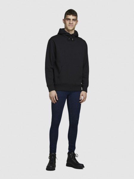 Jeans Hombre Jack & Jones