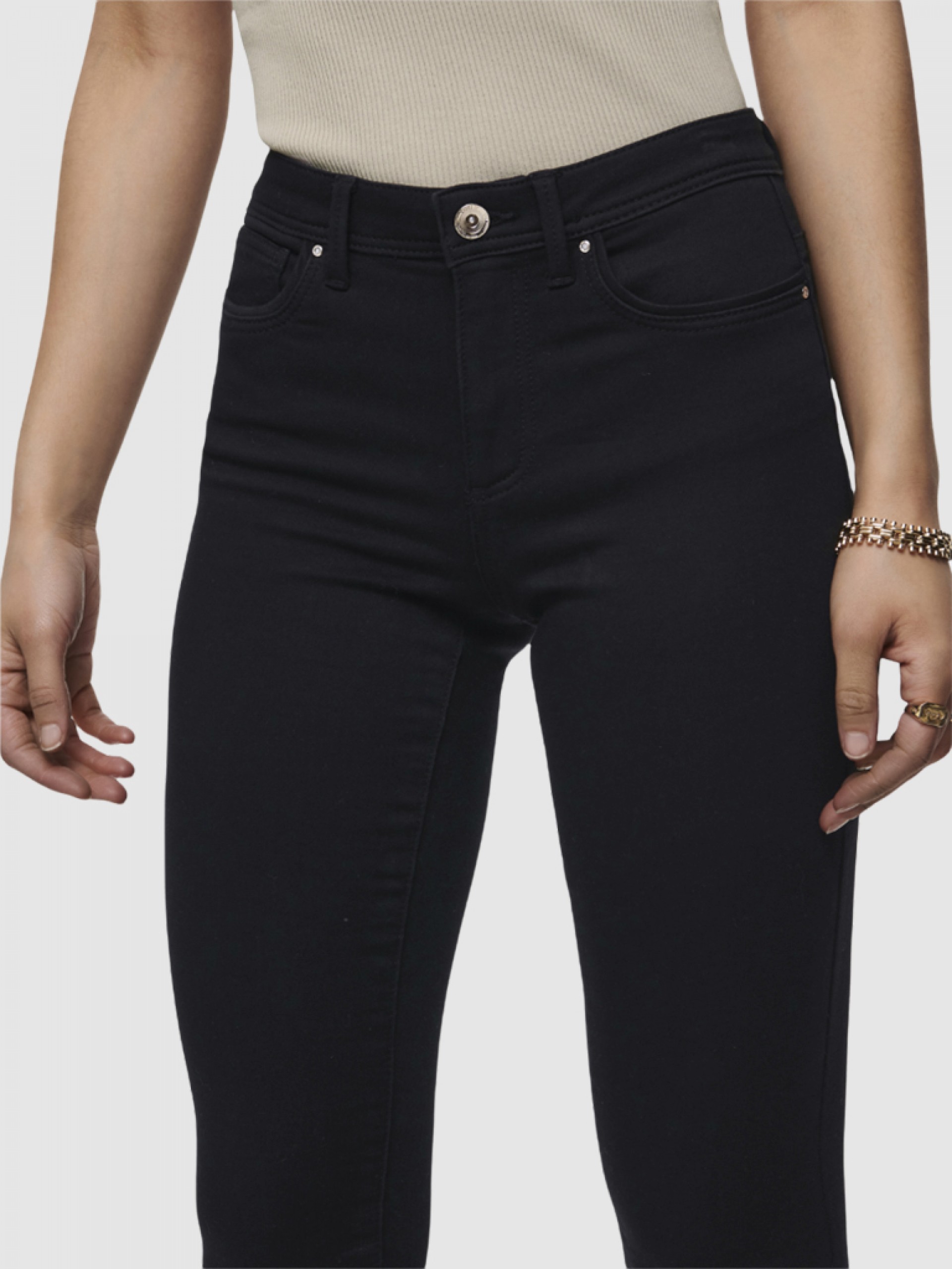 Pantalones Mujer Only