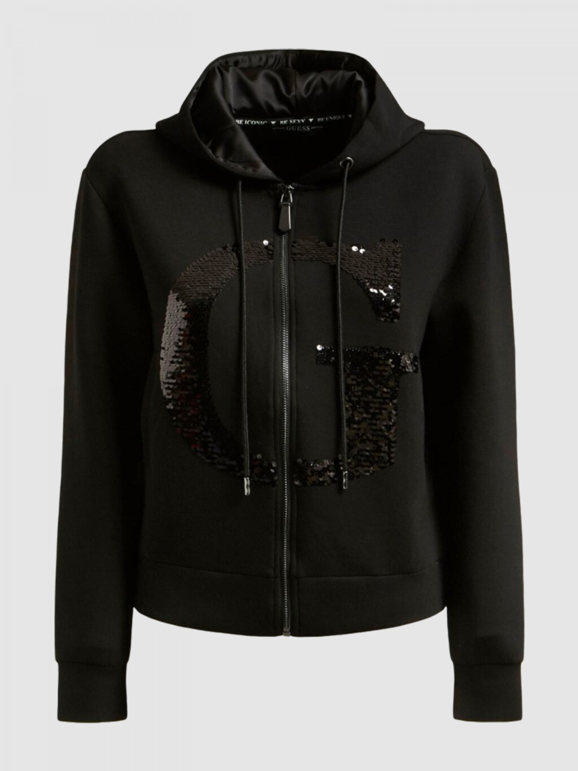 Chaqueta Mujer Guess